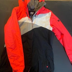 Snowboard Clothes